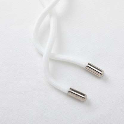 Off-W Monogram Hoodie