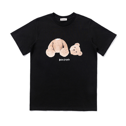 Palm Bear T-shirt