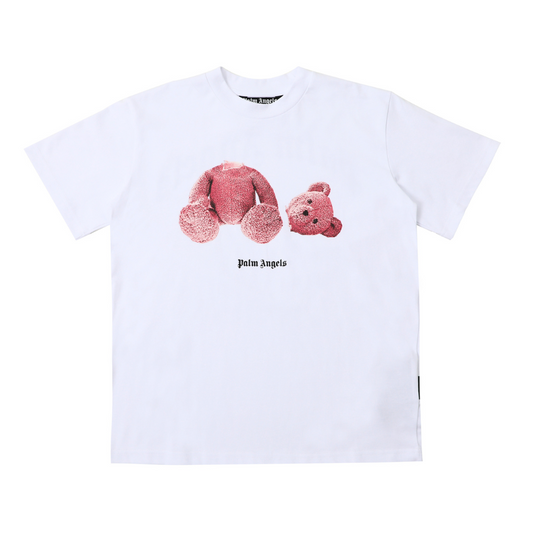 Palm Bear T-shirt