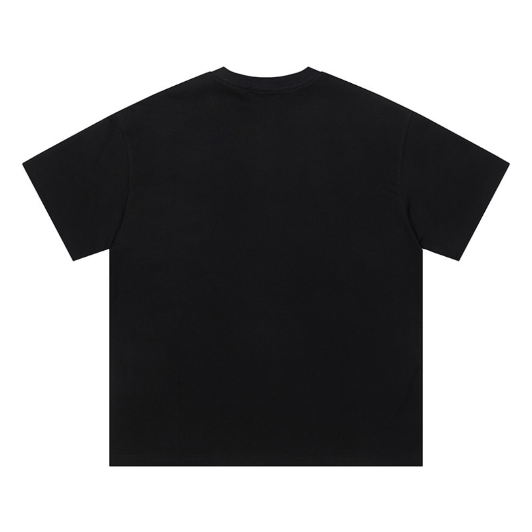 Palm New York T-shirt