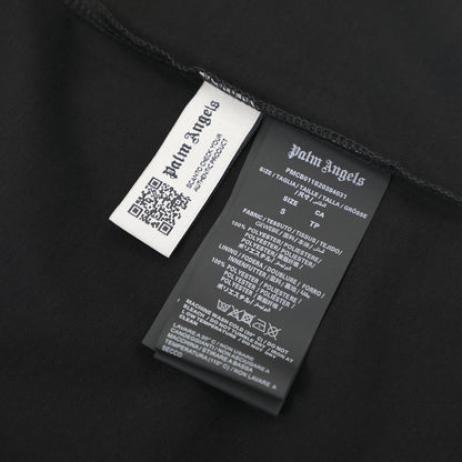 Palm Polychromatic Bear