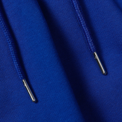 Represent Monogram Pants