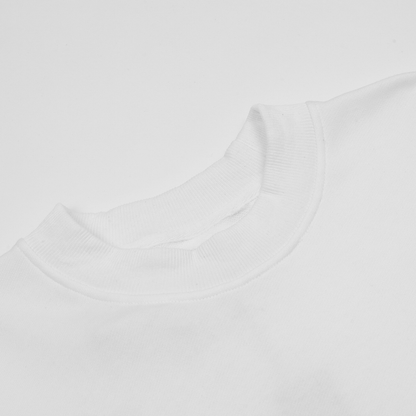 Represent Monogram Sweatshirt