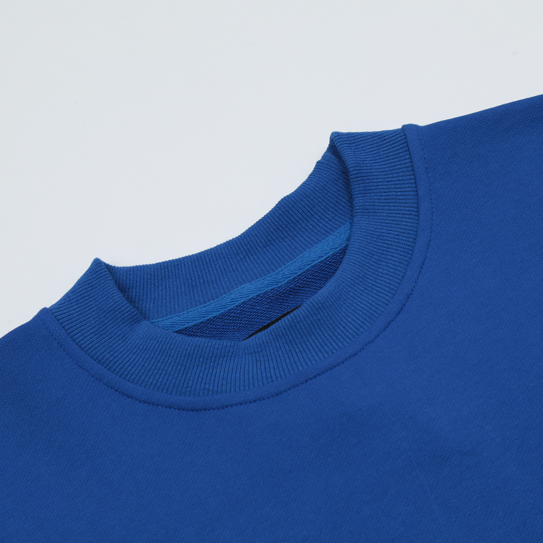 Represent Monogram Sweatshirt