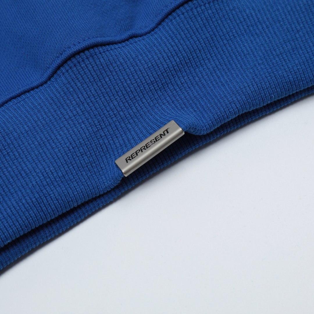 Represent Monogram Sweatshirt