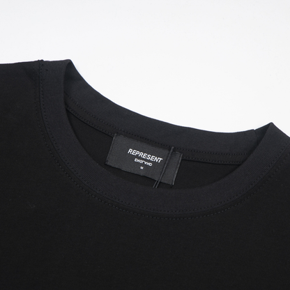 Represent T-shirt