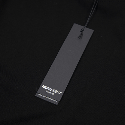 Represent T-shirt