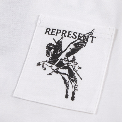 Represent T-shirt