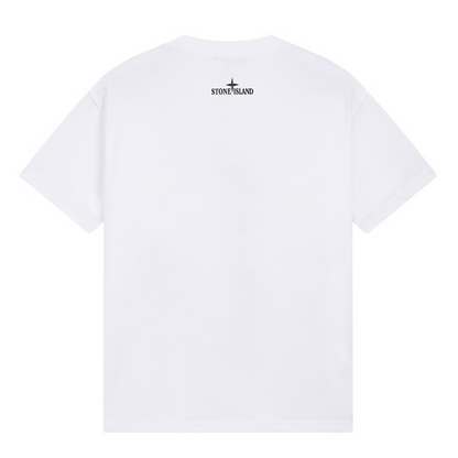 Stone Polychromatic T-shirt