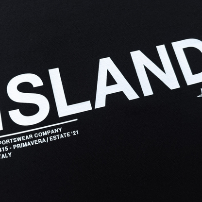 Stone Polychromatic T-shirt