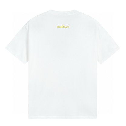 Stone Polychromatic T-shirt