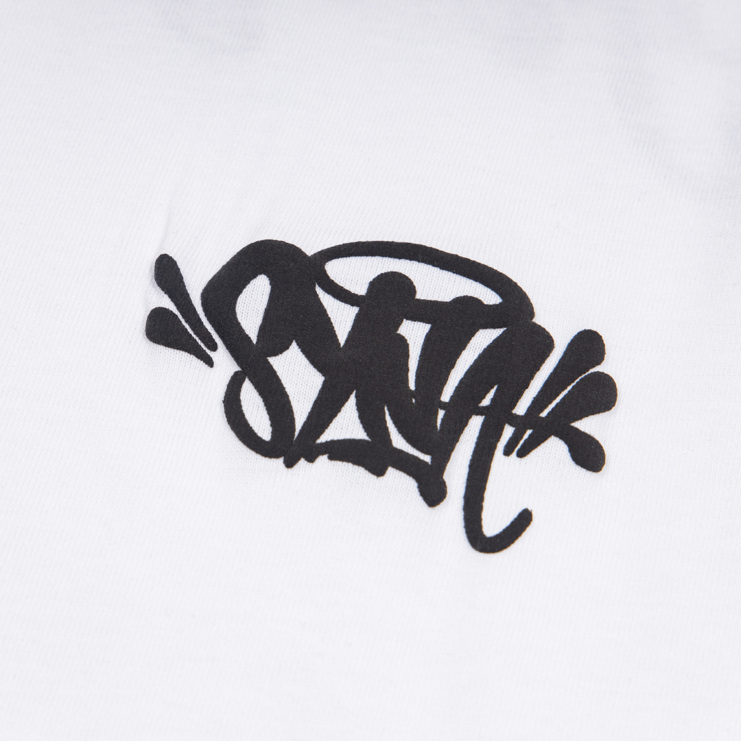 Syna T-shirt