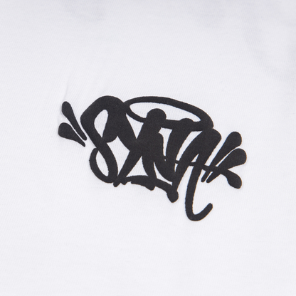 Syna T-shirt