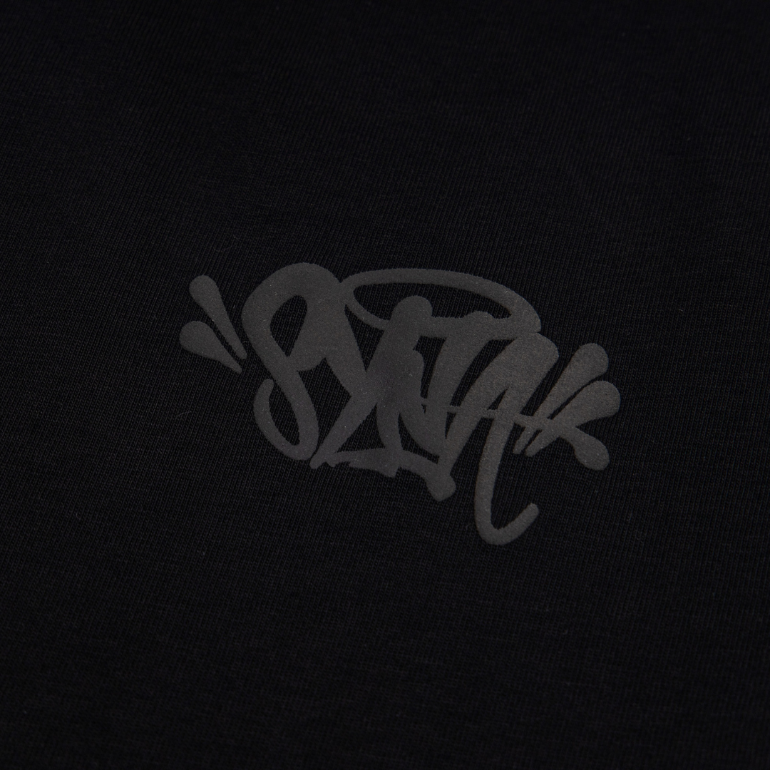 Syna T-shirt