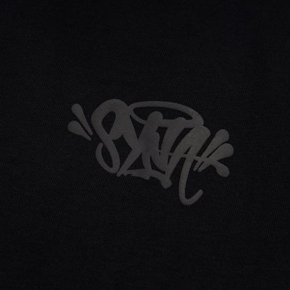 Syna T-shirt