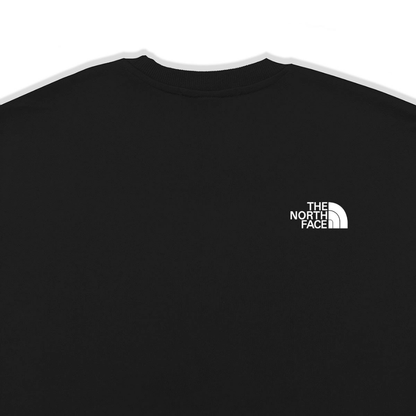 Tnf Monochromatic Hoodie