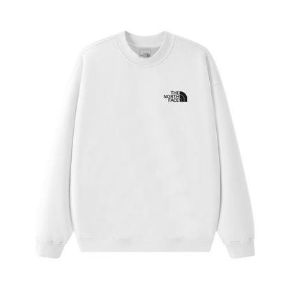 Tnf Monochromatic Hoodie