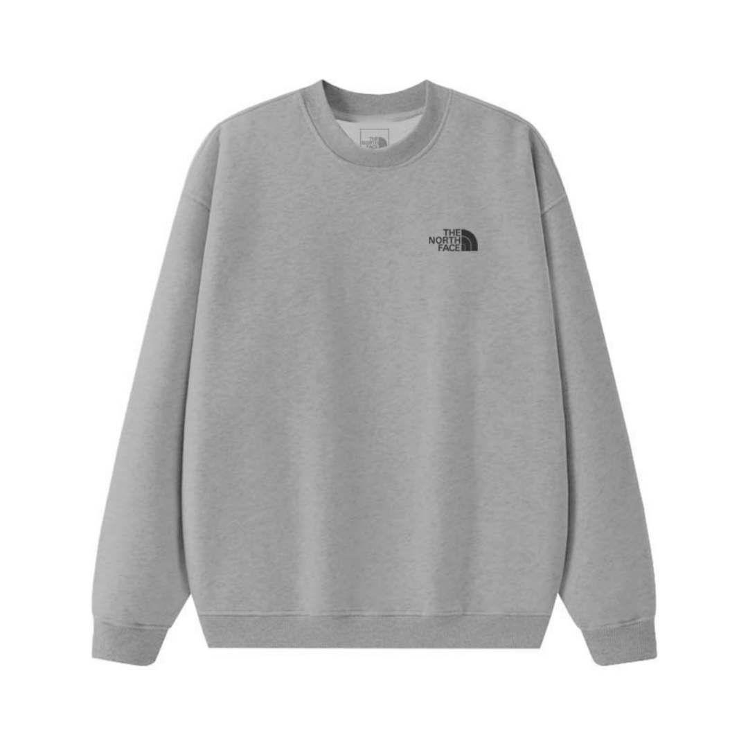 Tnf Monochromatic Hoodie