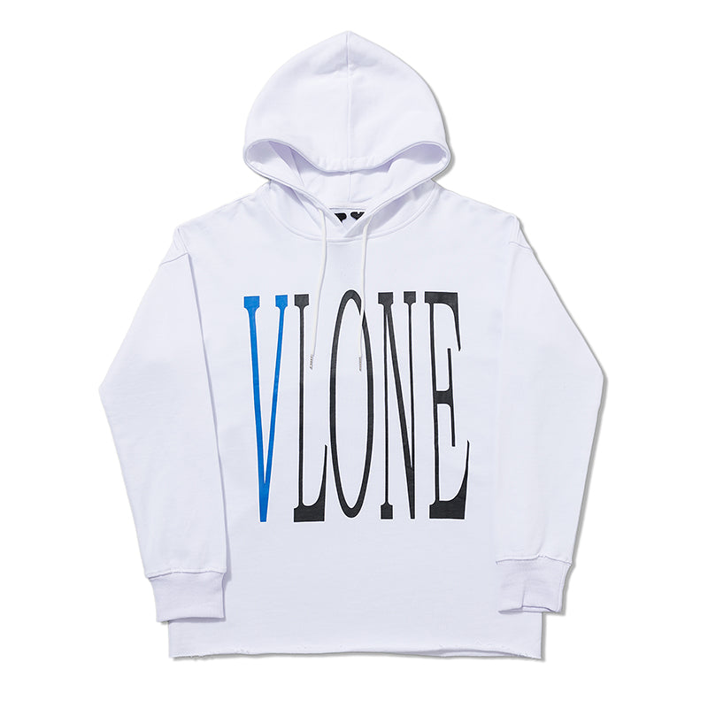 Vlone Essence Hoodie