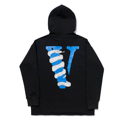Vlone Essence Hoodie