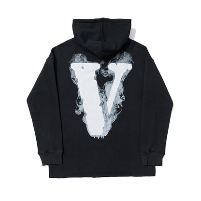 Vlone Essential Hoodie