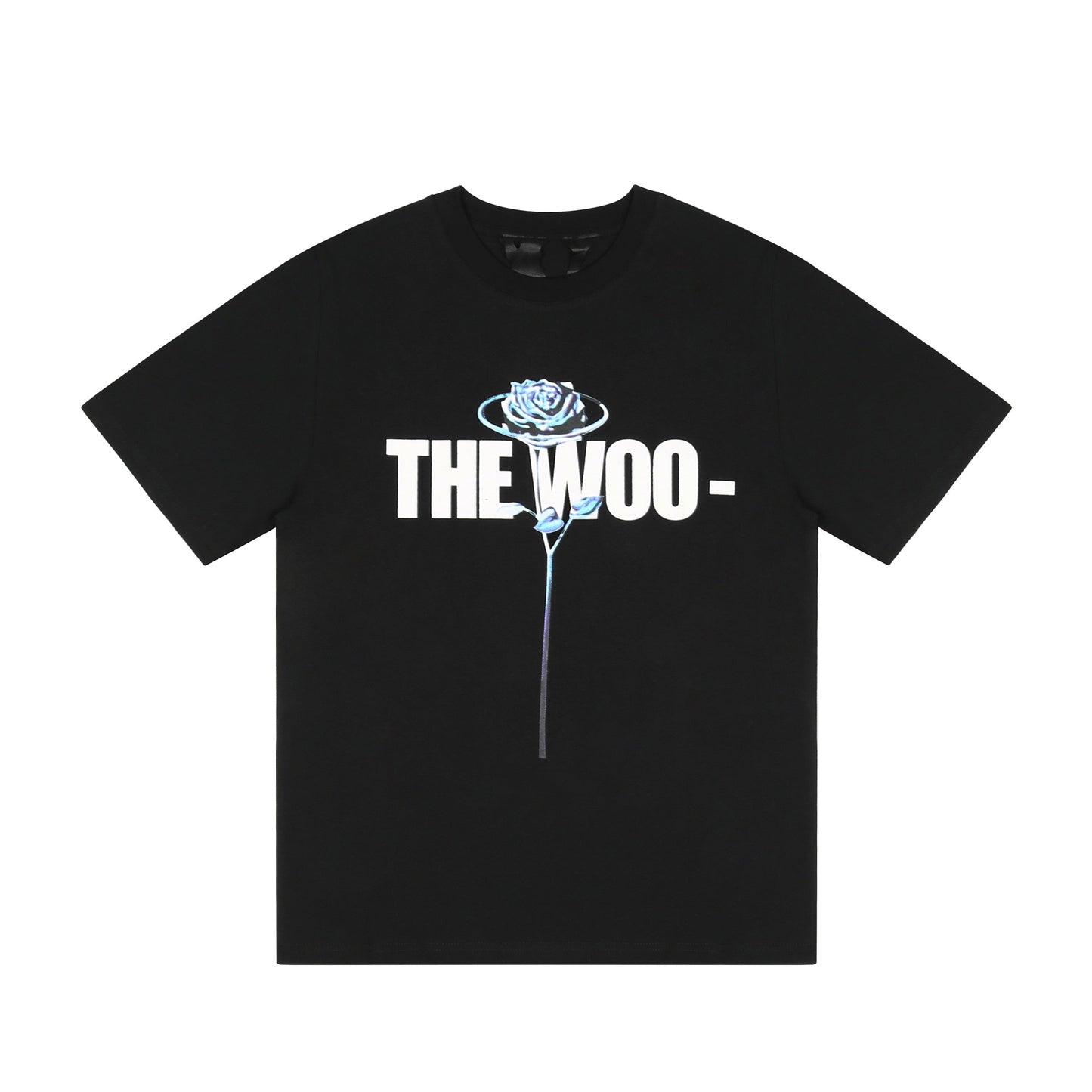 Vlone The Woo T-Shirt