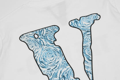 Vlone The Woo T-Shirt