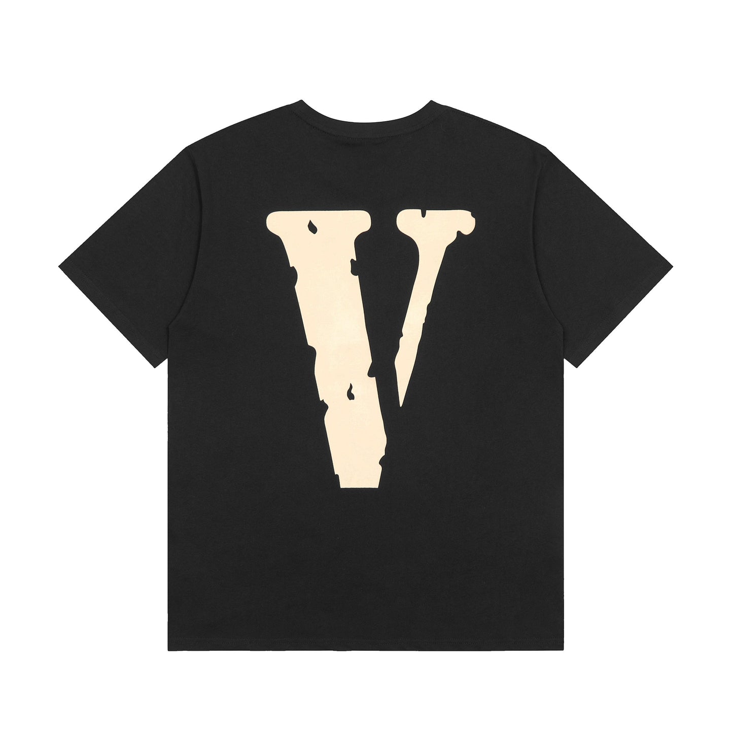 Vlone Trust Issues T-shirt