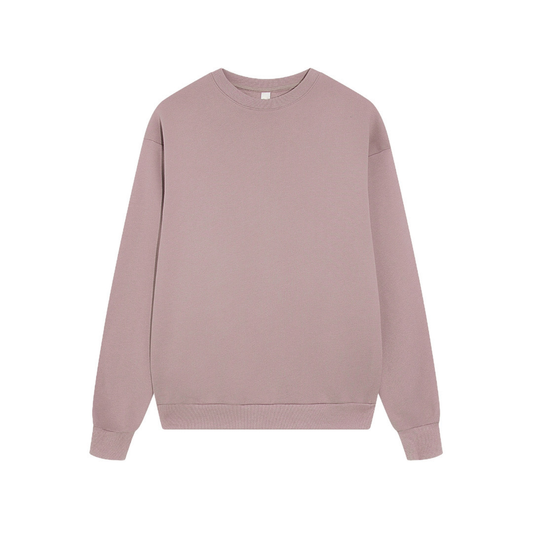 Camel Essence Hoodie