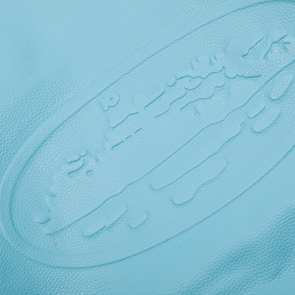 CRTZ Allstarz Jacket