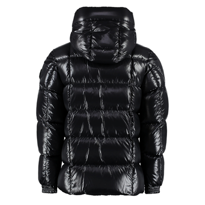 Dougnac Down Jacket