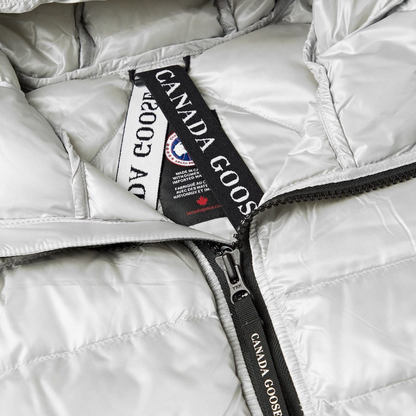 Goose Crofton Jacket