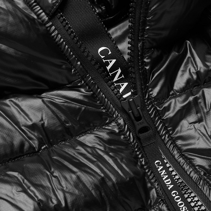 Goose Crofton Jacket