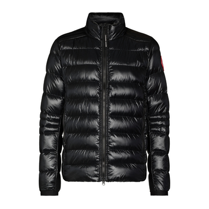 Goose Crofton Padded Jacket