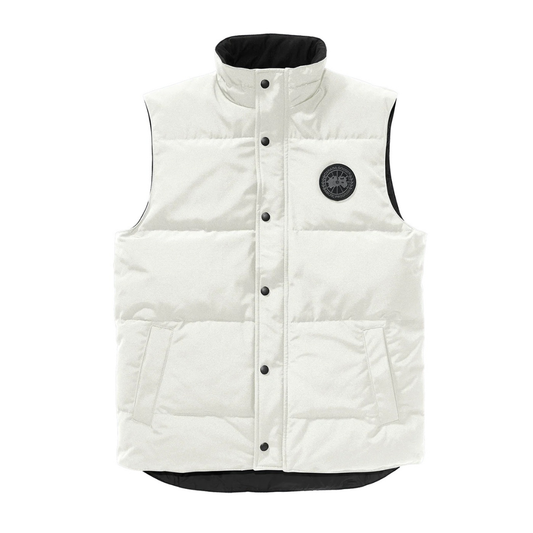Goose Gilet