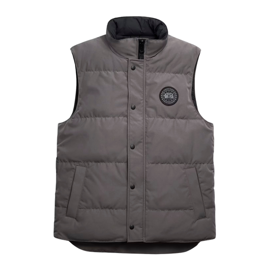 Goose Gilet