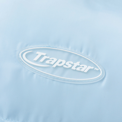 Irongate Baby Blue Jacket