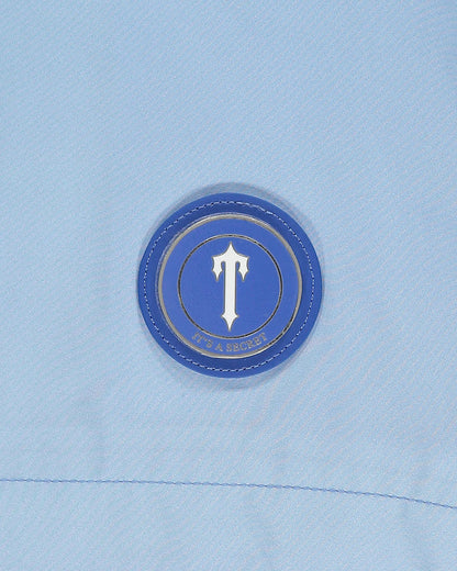 Irongate Gradient Windbreaker