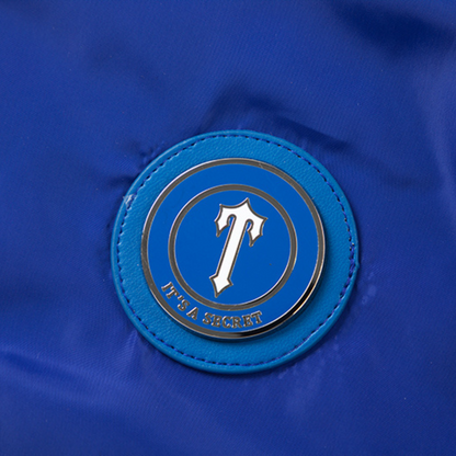 Irongate T Dazzling Windbreaker