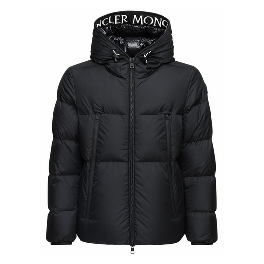 Montcla Down Jacket