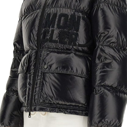 WMNS Abbaye Short Jacket