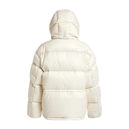 WMNS Abbaye Short Jacket