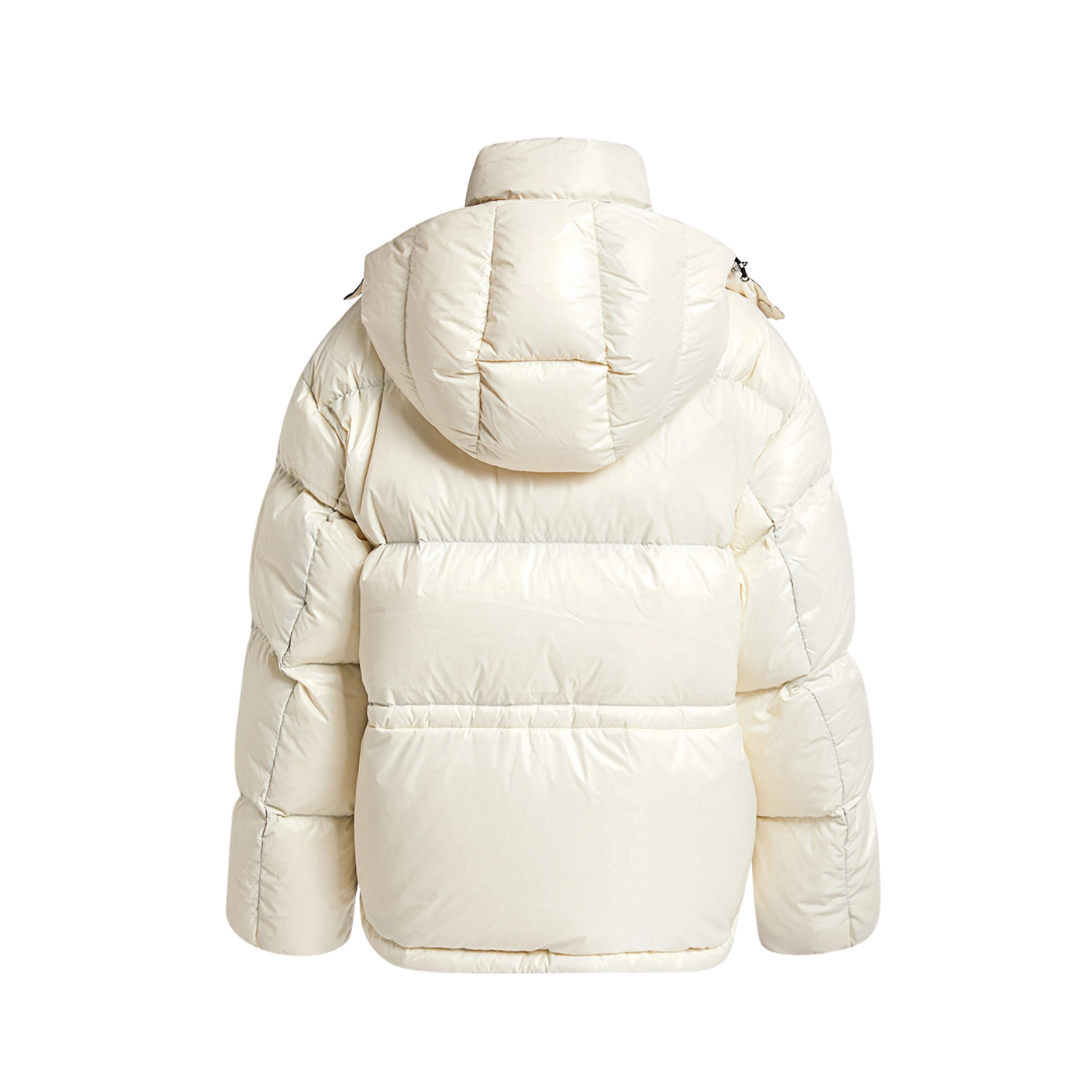 WMNS Abbaye Short Jacket