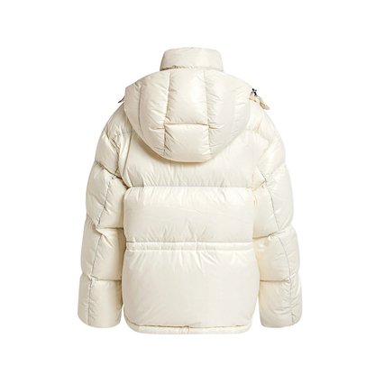 WMNS Abbaye Short Jacket