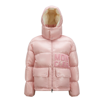 WMNS Abbaye Short Jacket