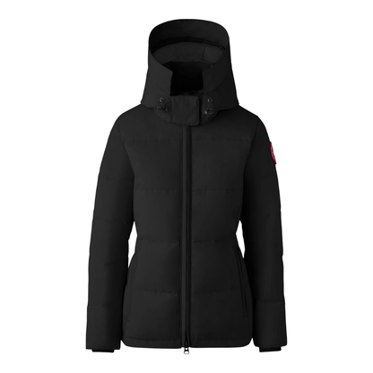 WMNS Goose Chelsea Parka