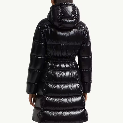 Women's Monogram Bellevue Jacket