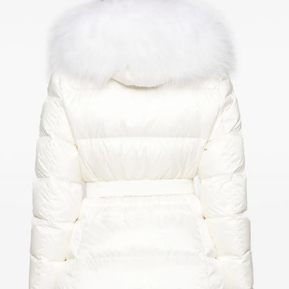 Women's Monogram Boed Jacket