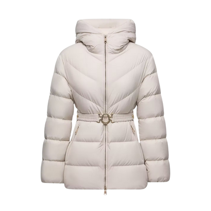 Women's Monogram Brosse Jacket