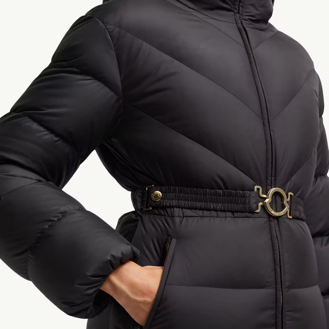 Women's Monogram Brosse Jacket